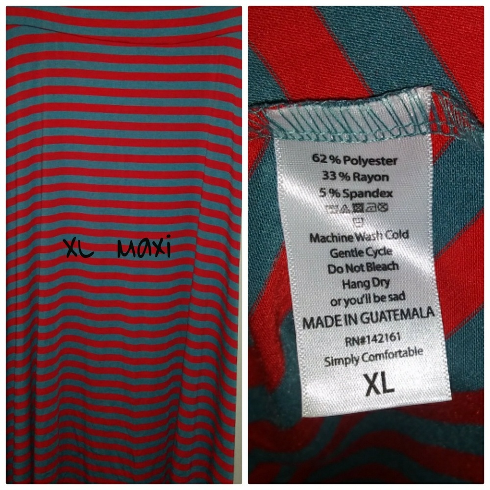 LuLaRoe